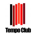 Tempo Audiophile Club