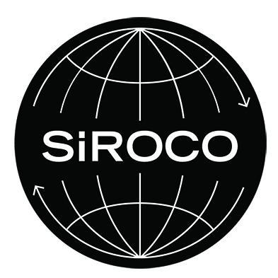 Siroco