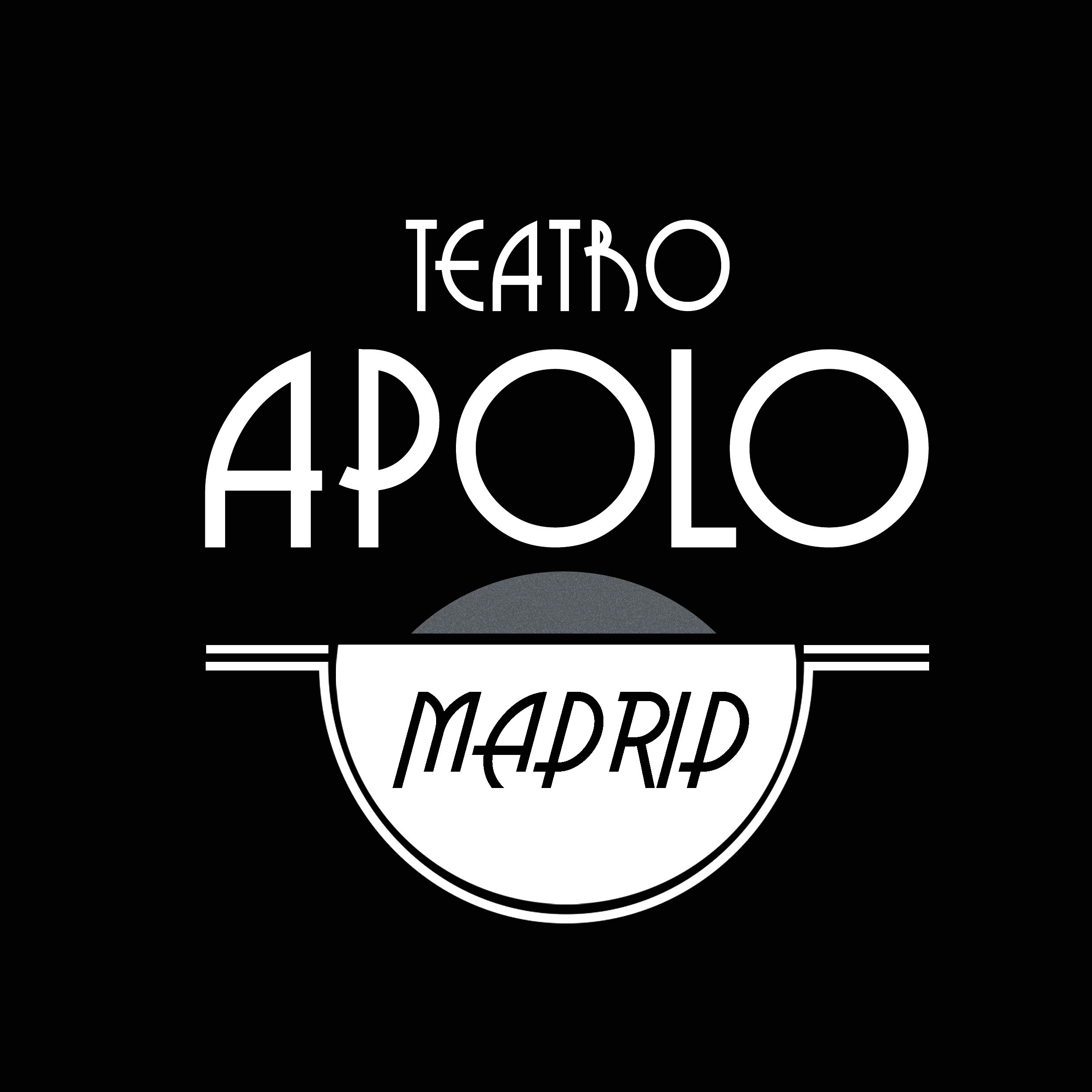 Teatro Apolo
