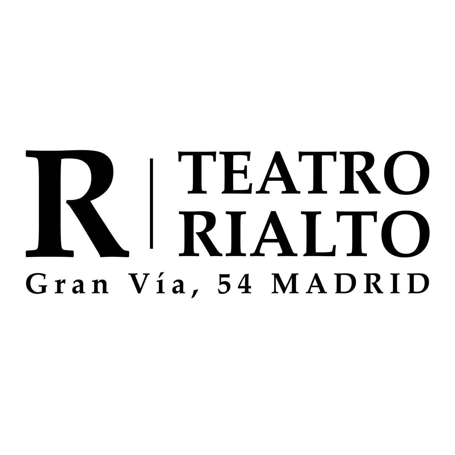 Teatro Rialto