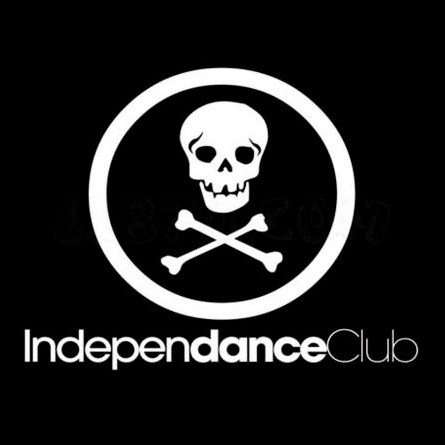 Independance Club