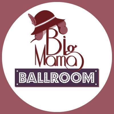 Big Mama Ballroom