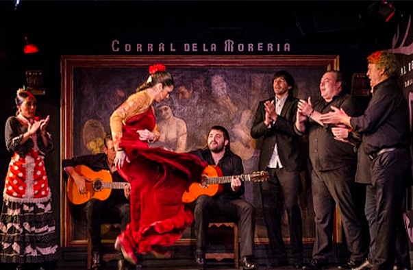 imagen_evento_Espectáculo Flamenco_1
