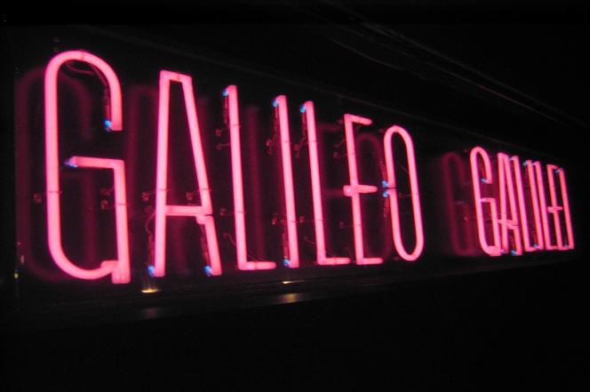 imagen_sala_Galileo Galilei_7