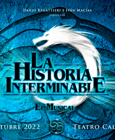 imagen_evento_LA HISTORIA INTERMINABLE: EL MUSICAL_1