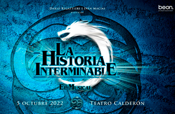 imagen_evento_LA HISTORIA INTERMINABLE: EL MUSICAL_2