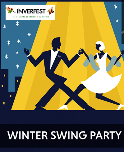 imagen_evento_INVERFEST: Winter Swing Party II_1