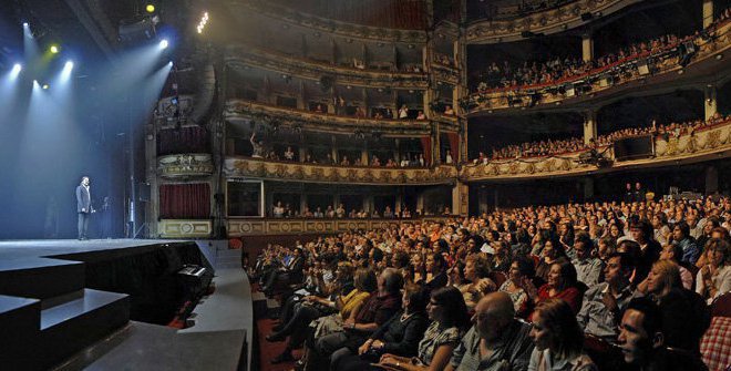imagen_sala_Teatro Calderón_4