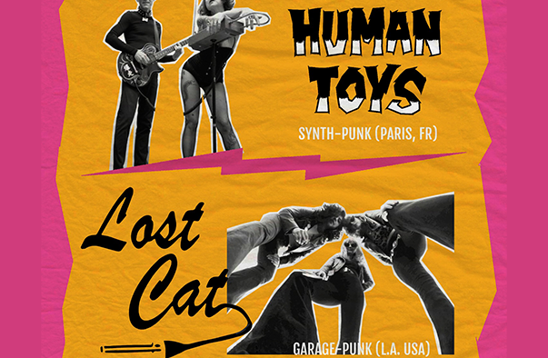imagen_evento_LOST CAT + HUMAN TOYS_2