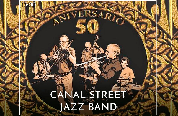 imagen_evento_Canal Street Jazz Band_2