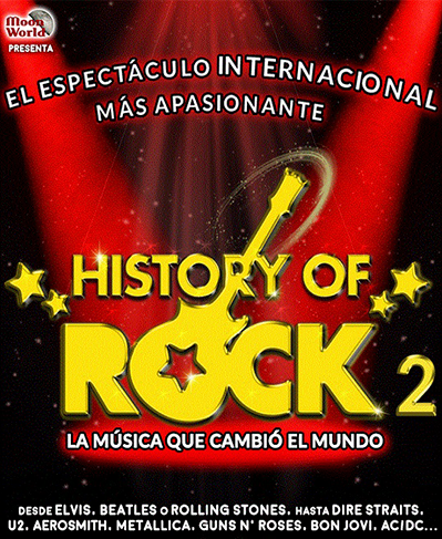 imagen_evento_HISTORY OF ROCK – 2_1