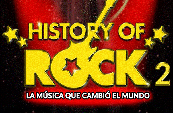 imagen_evento_HISTORY OF ROCK – 2_2
