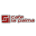 imagen_sala_Café La Palma_6