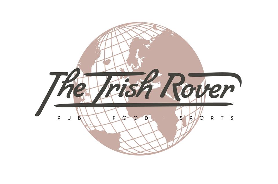 imagen_sala_The Irish Rover_2