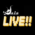 imagen_sala_La Sala Live_6
