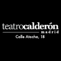 imagen_sala_Teatro Calderón_2