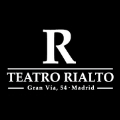 imagen_sala_Teatro Rialto_1