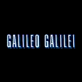 imagen_sala_Galileo Galilei_10