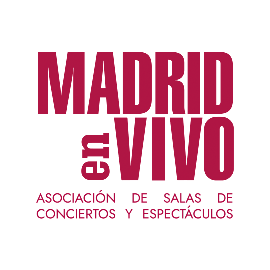 (c) Madridenvivo.com