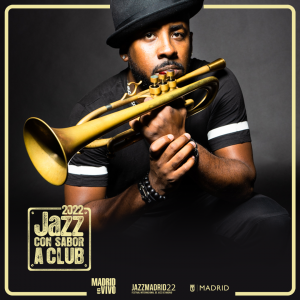 Jorge Vistel (Jazz Con Sabor a Club 22): «Estamos en constante evolución y el jazz consiste justamente en crecer y evolucionar»