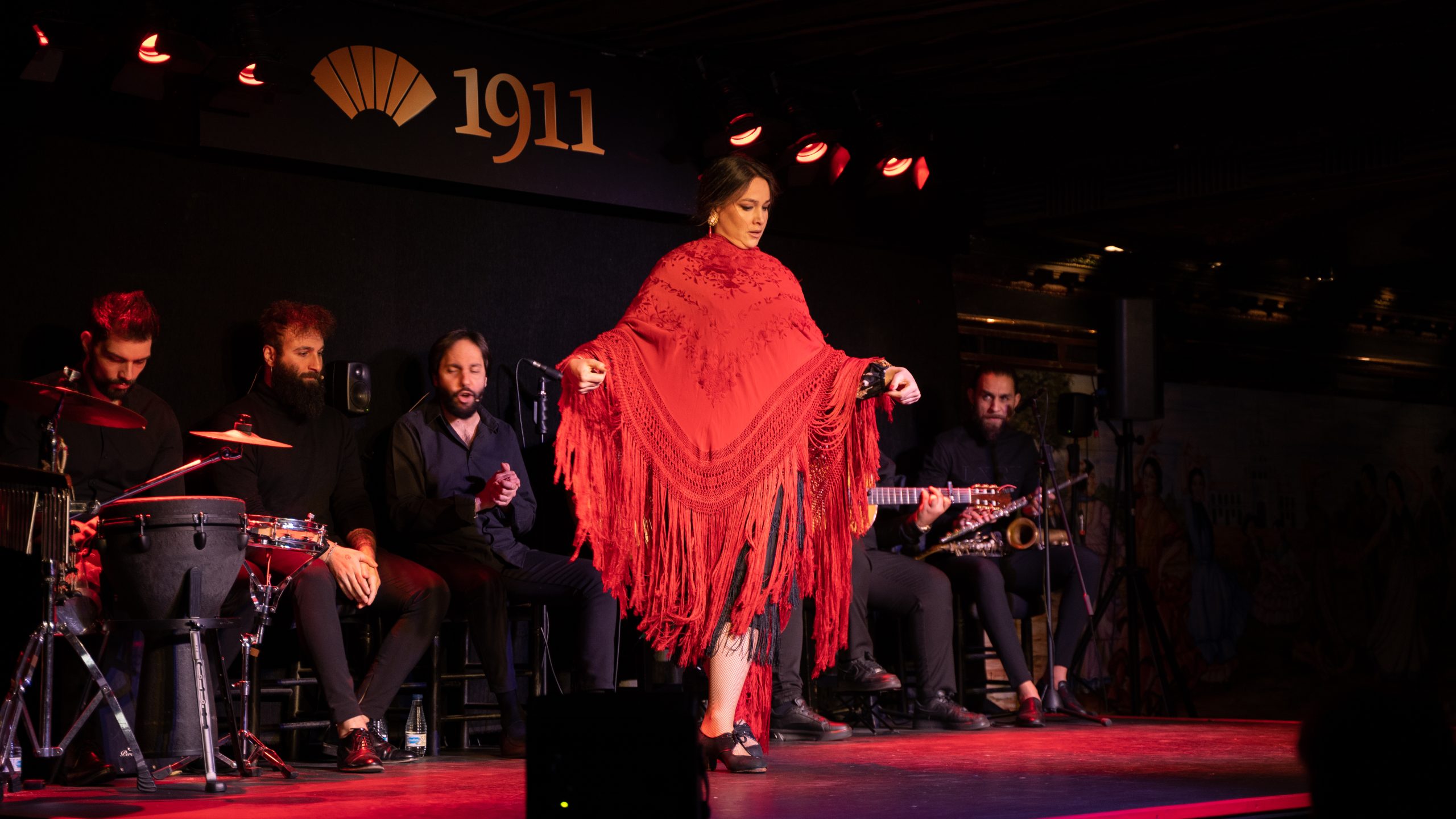 imagen_sala_Tablao Flamenco 1911_4