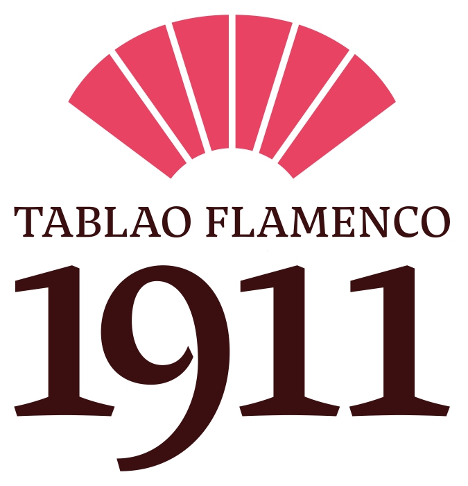 Tablao Flamenco 1911