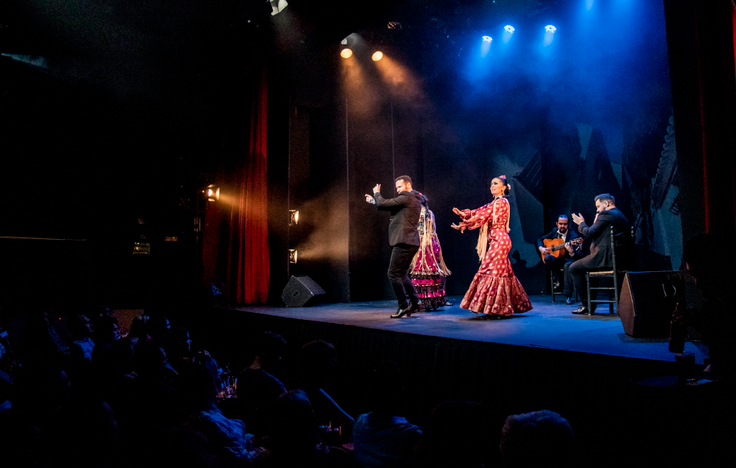 imagen_sala_Teatro Flamenco Madrid_5