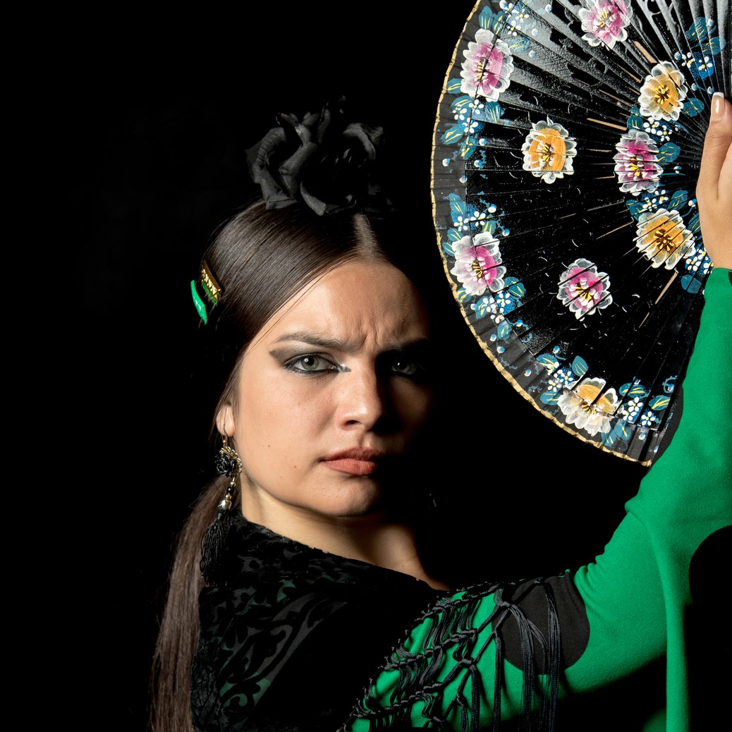 La Comunidad de Madrid presenta la programación de Hispanidad 2023, con ocho actuaciones en las salas de Madrid en Vivo