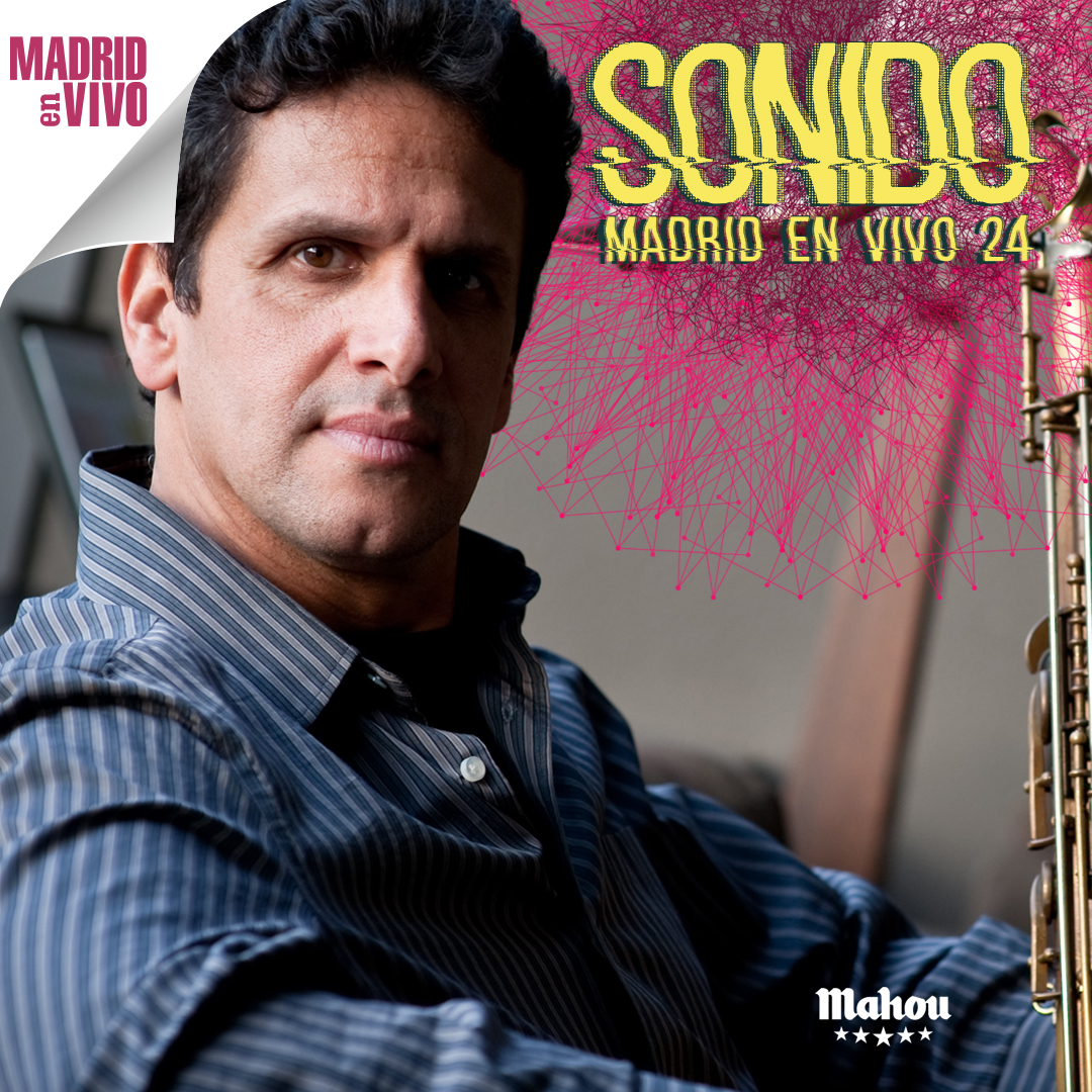 SONIDO MADRID EN VIVO 24 arranca a ritmo de pop alternativo, jazz y flamenco