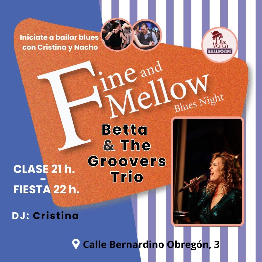 14-12-Betta-The-Groovers-Trio-IG