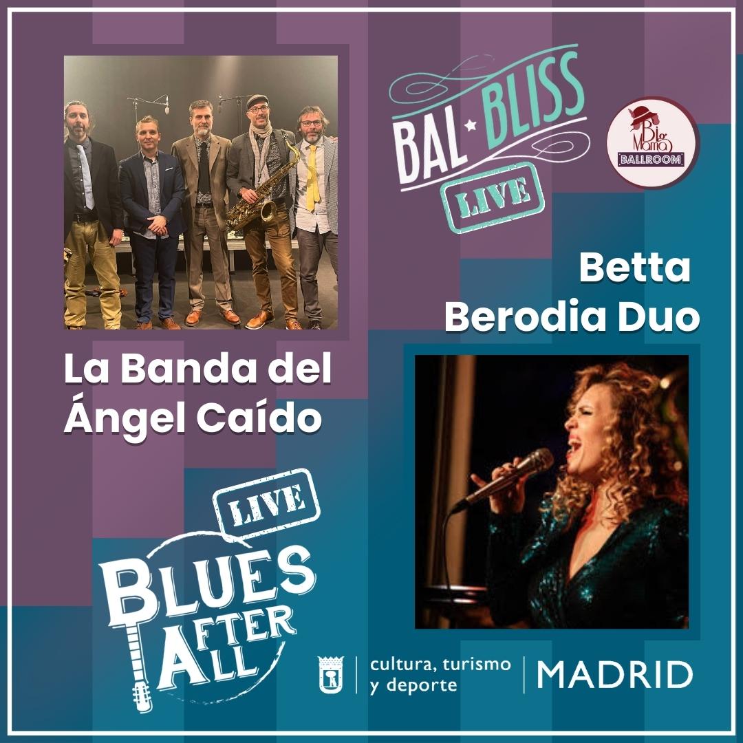 19-12-Bal-Bliss-Blues-After-All-en-vivo-La-Banda-del-Angel-Caido-y-Betta-IG