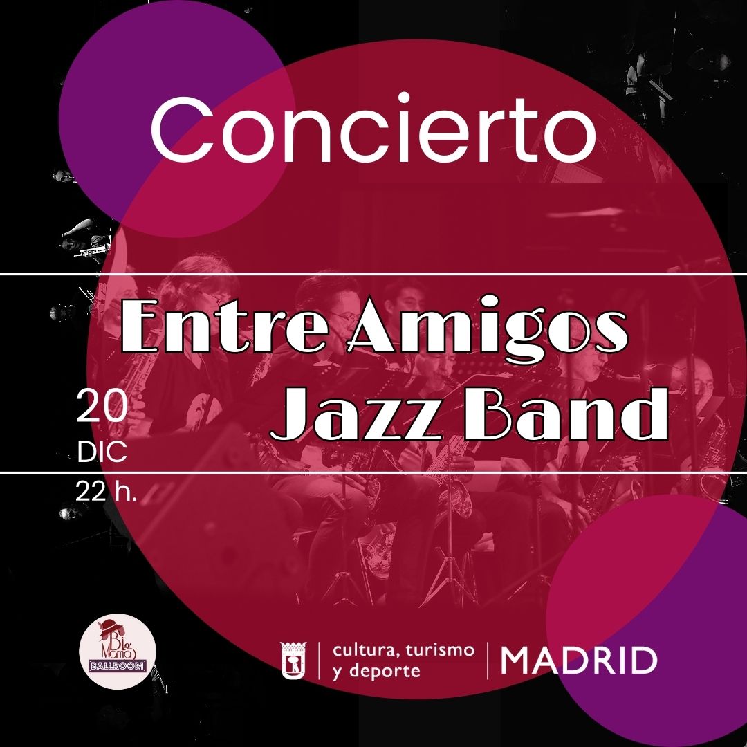 20-12-Entre-Amigos-Jazz-Band-IG