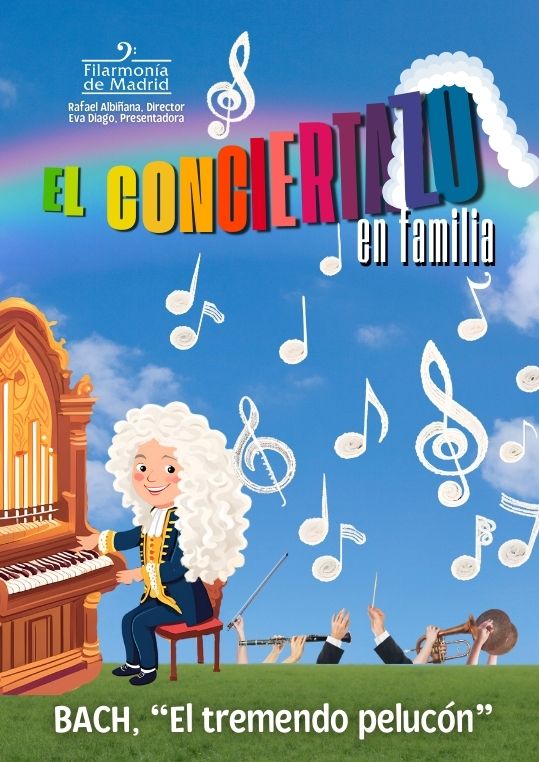 Nuevo Teatro Alcalá