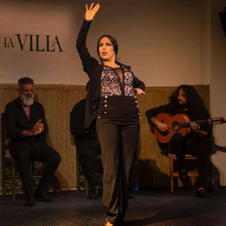 Inicio
