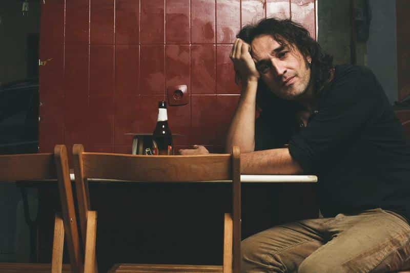 Escenarios Vibra Mahou abre el mes de mayo a golpe de música en vivo en las salas