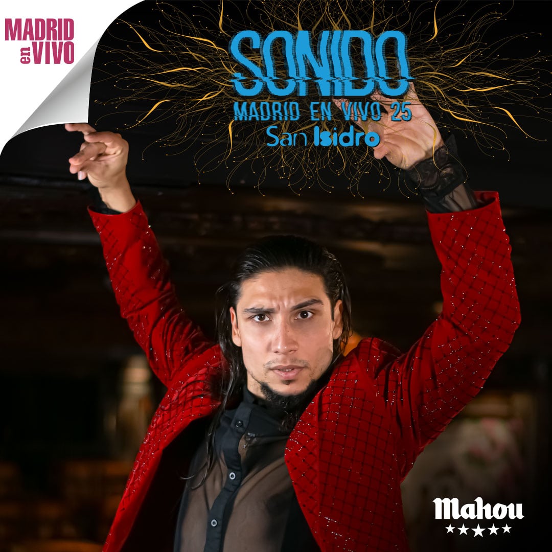 Inicio