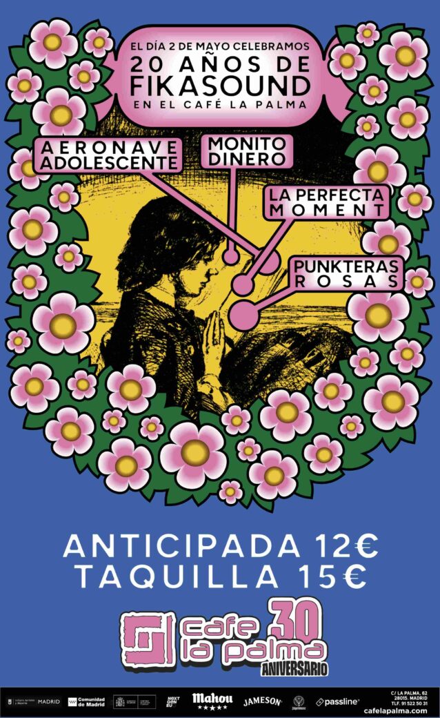 Agenda