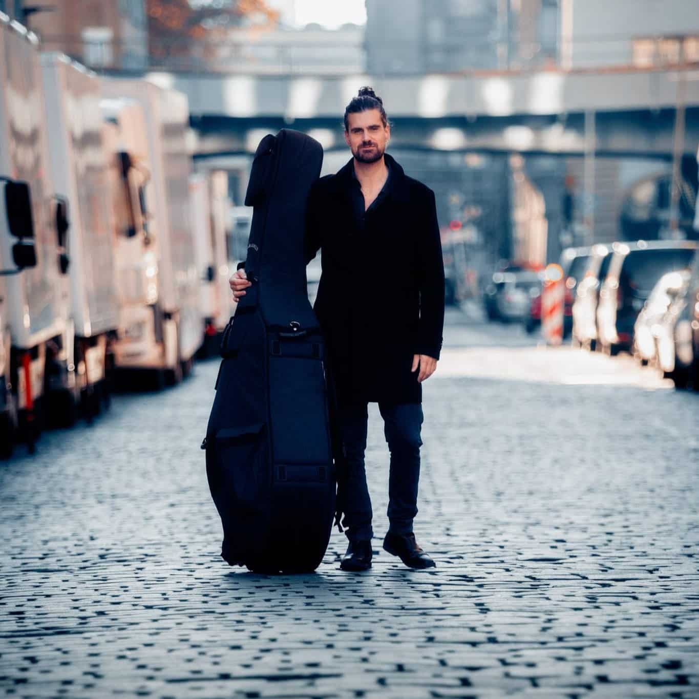 Escenarios Vibra Mahou cierra mayo El Despertar, Vesta y El Sol con jazz,  hip-hop y pop-rock