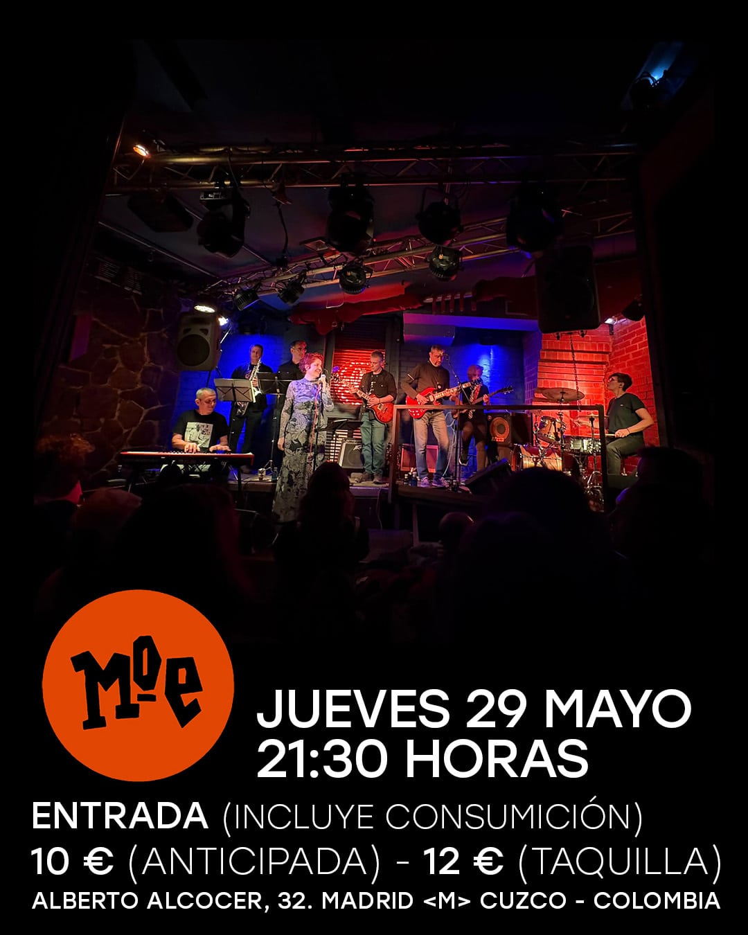 Agenda