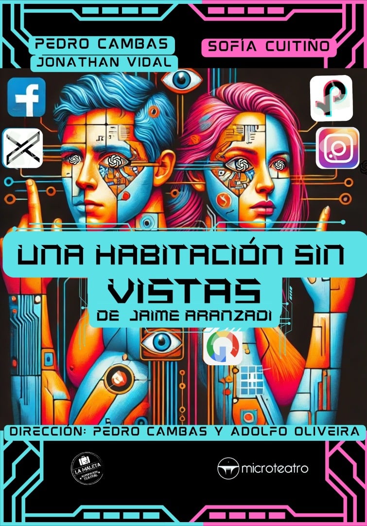 Agenda