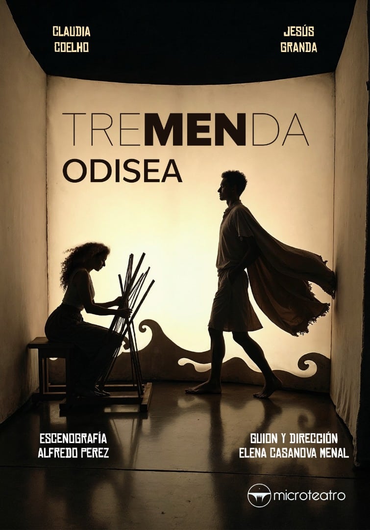 Agenda