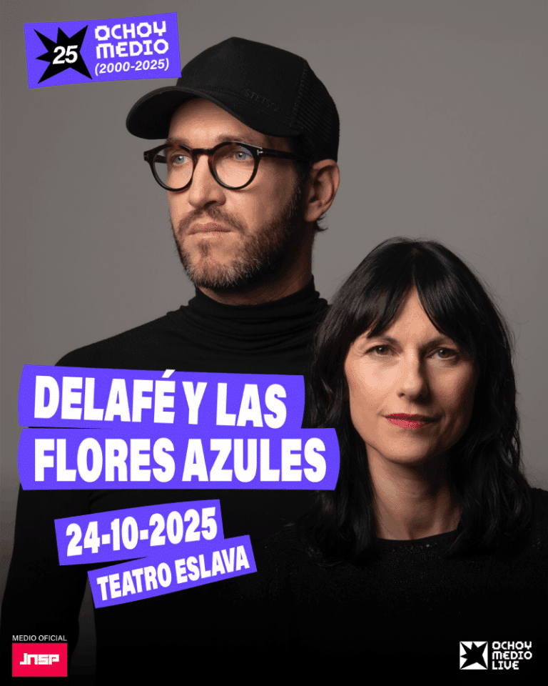 24,20€ Ver evento