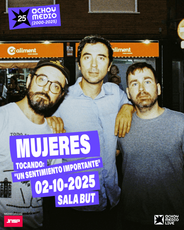 TRIÁNGULO DE AMOR BIZARRO