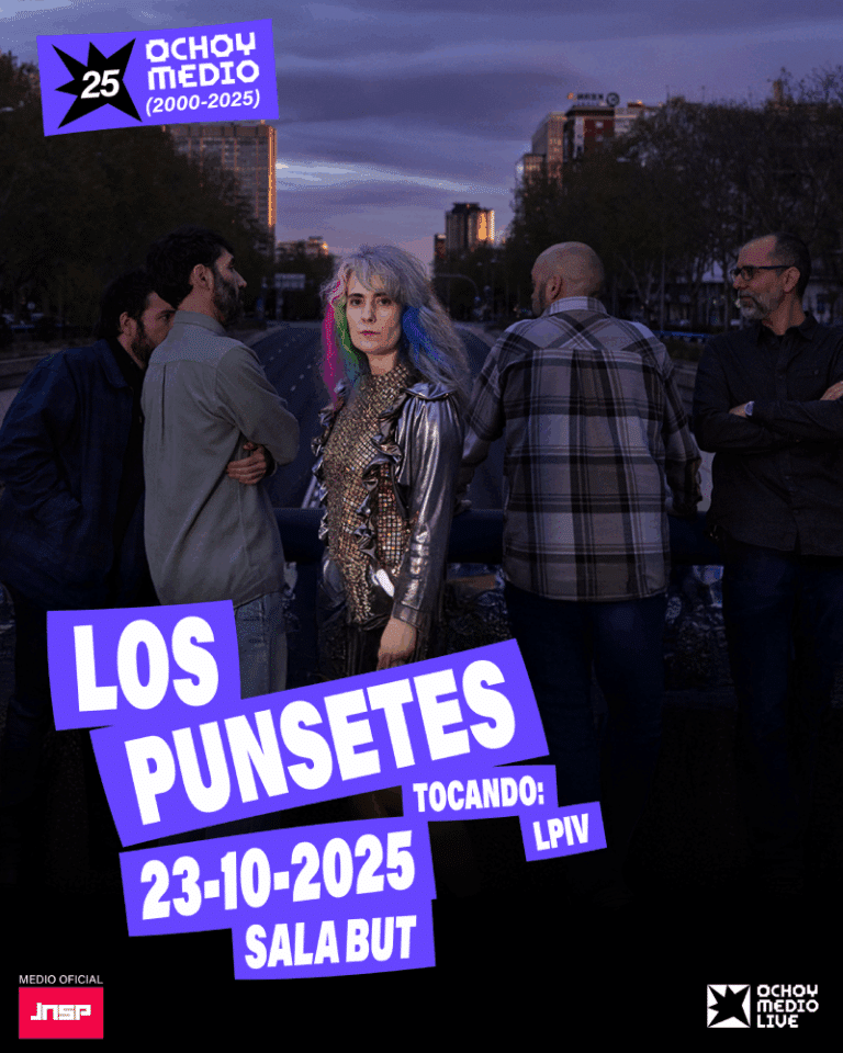 TRIÁNGULO DE AMOR BIZARRO