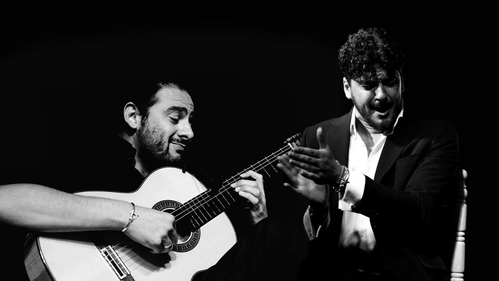 SONIDO CAÑO ROTO