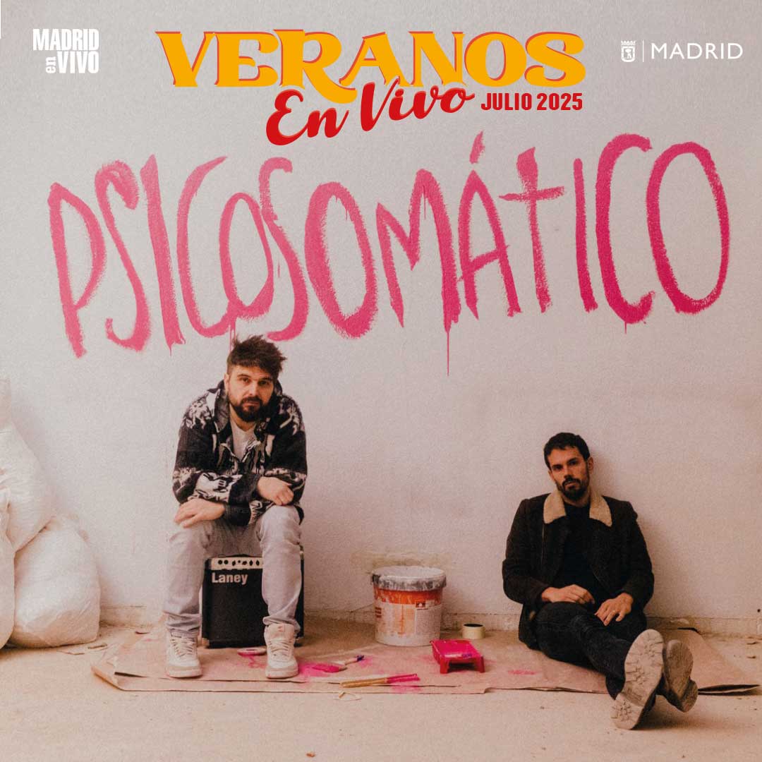 Inicio