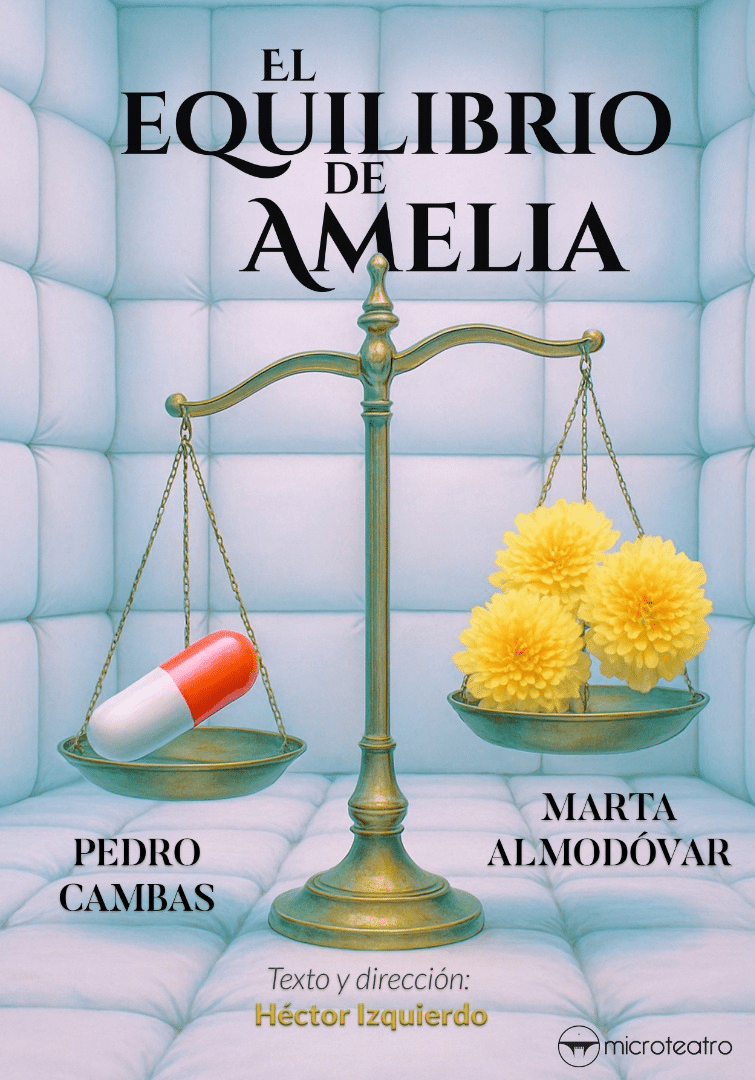 Agenda