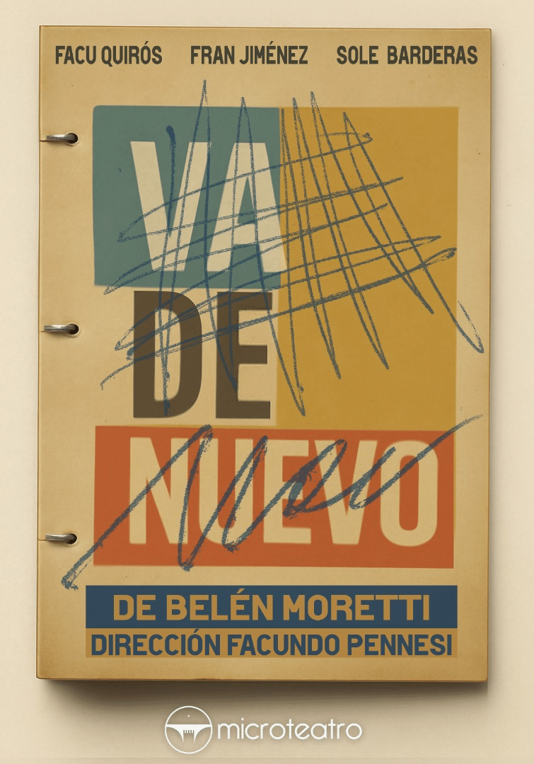 Agenda