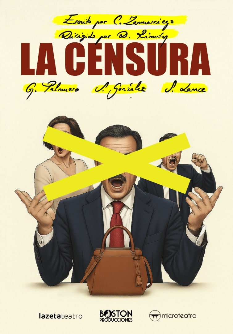 Agenda
